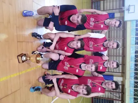 GIMNAZIJOS KREPŠINIO LYGOS 2015M. SEZONAS